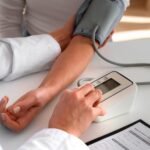 What Causes High Blood Pressure The Slow Build You Don’t Notice