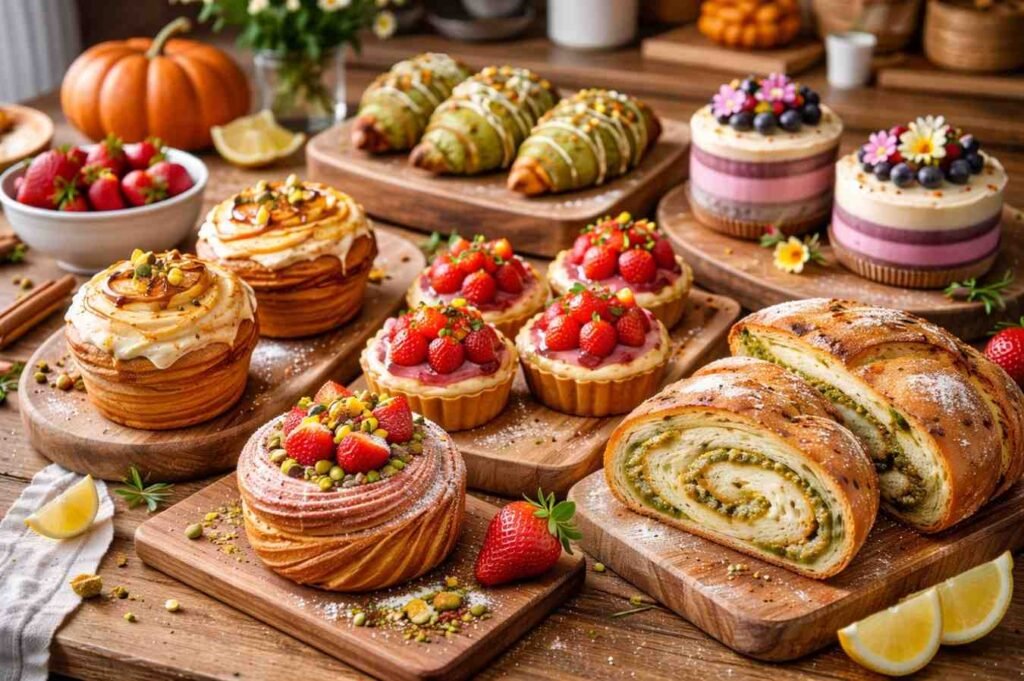 Strategic Product Innovation 