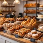 How to Expand Your Bakery Business
