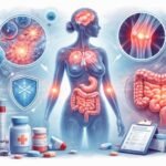 10 Early Signs of Autoimmune Disease You Can’t Afford to Ignore