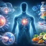 Latest Autoimmune Disease Treatments in 2026