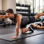 Best Exercises for Lower Back Strength