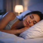 How Sleep Quality Impacts the Immune System More Than You Think?