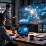 Technology Trends Every Business Should Know to Stay Relevant Today