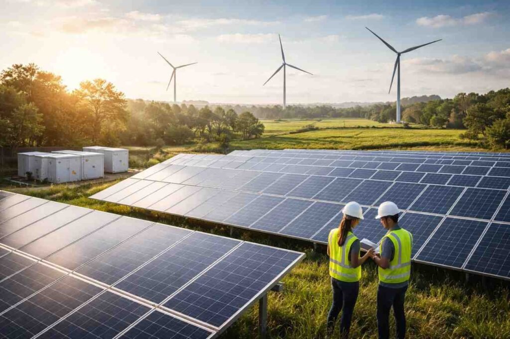 The Technology Trends Reshaping How Businesses Operate