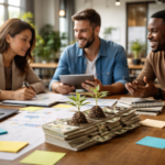 Tips for Raising Seed Funding for Tech Startups in 2026