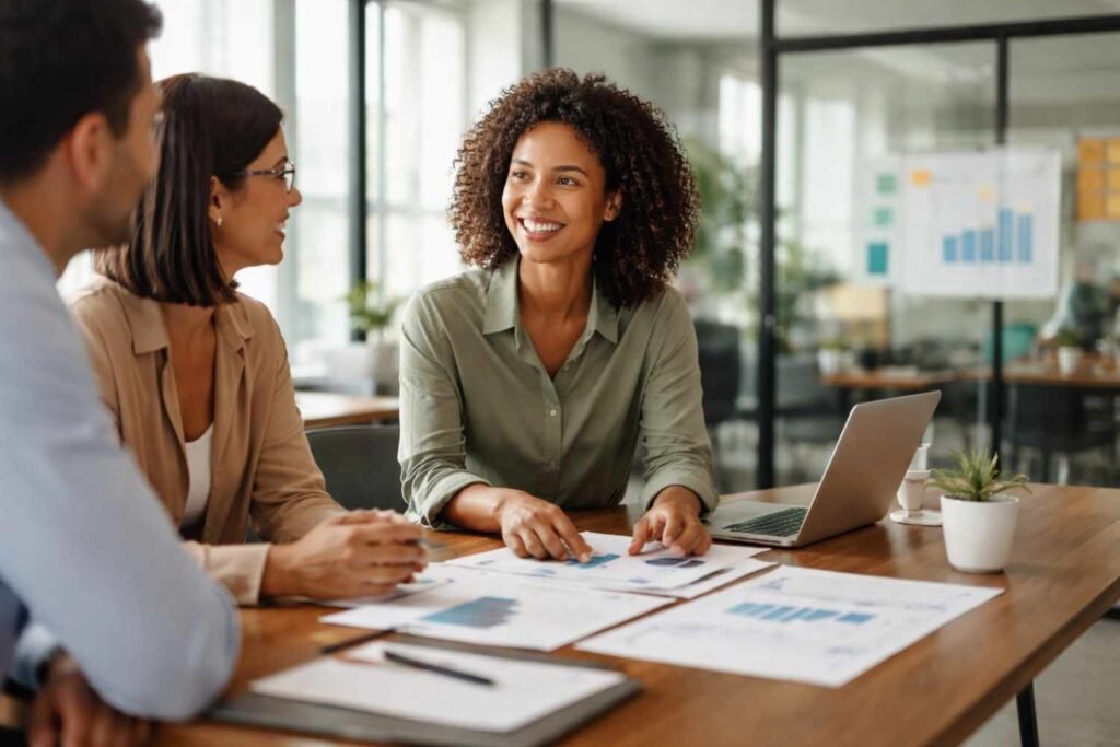 What Smart Businesses are Doing Differently