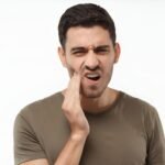 Knocked Out Tooth Treatment