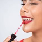How to Start a Lip Gloss Business