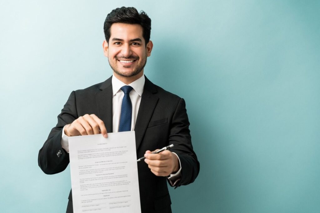 Register Your Business