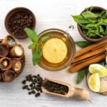 Natural Remedies for Autoimmune Inflammation