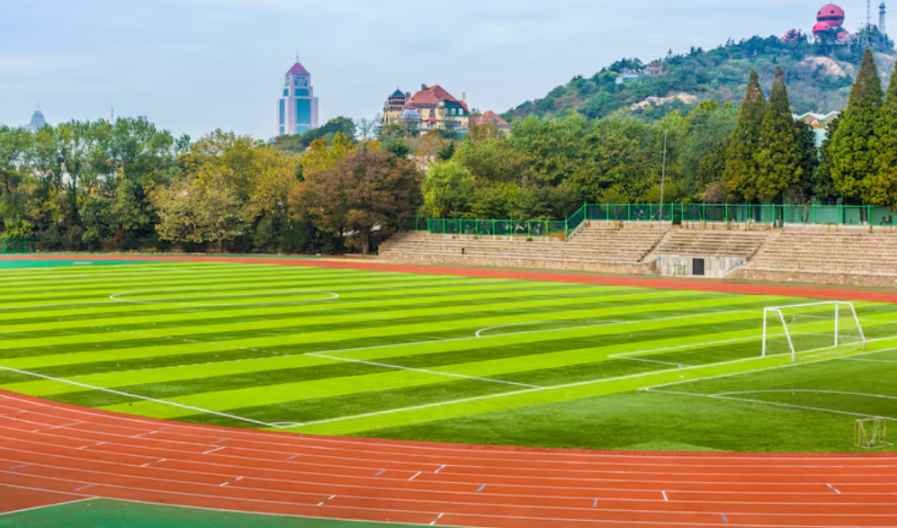 5 Improvements That Reduce Injury Risks