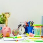 6 School Fundraiser Products That Work