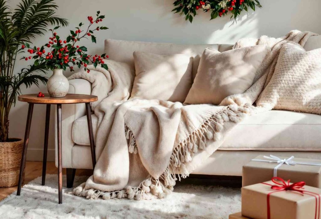 Cold Floors in Winter Here’s What Could Be Causing It