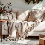 Cold Floors in Winter Here’s What Could Be Causing It