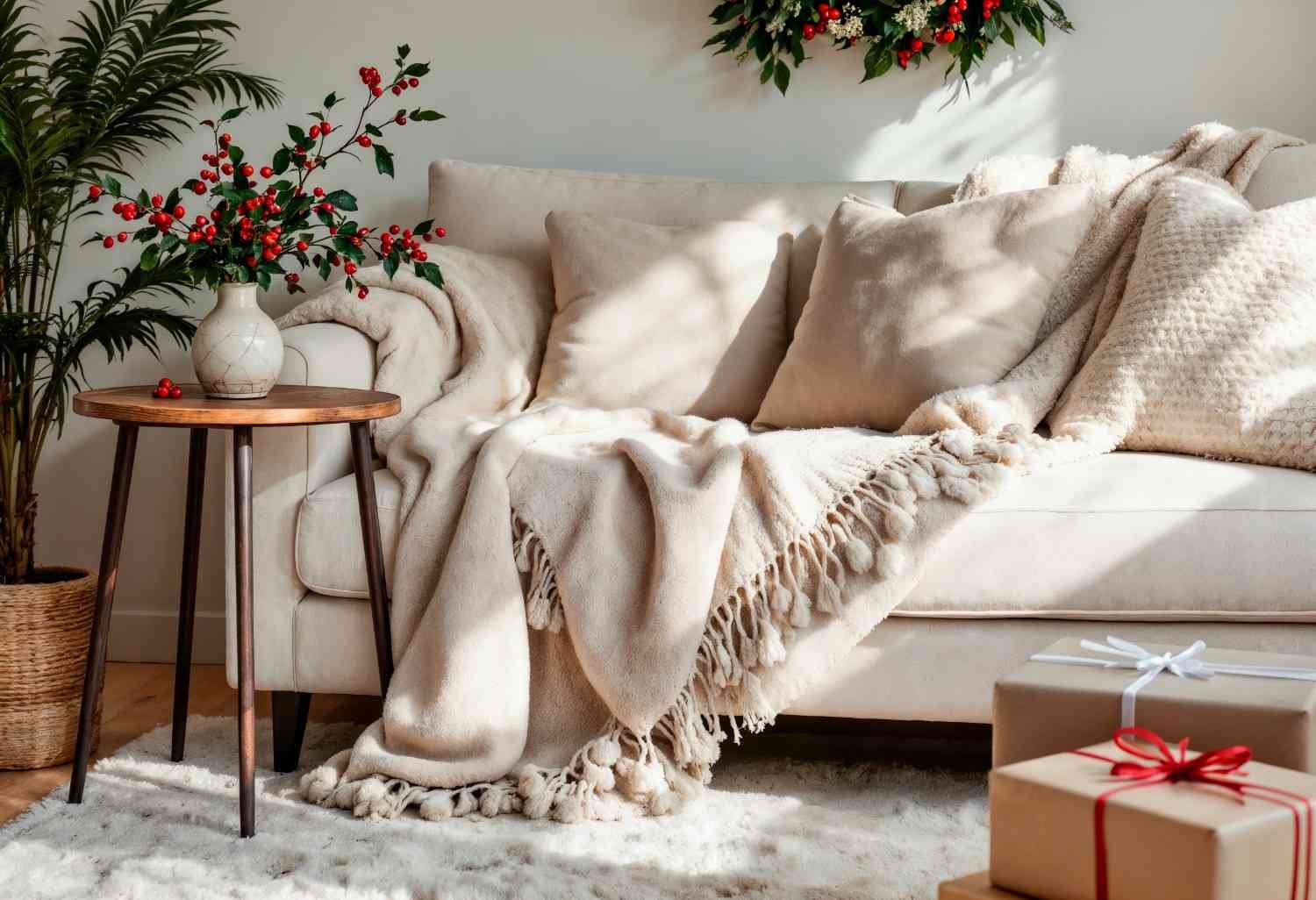 Cold Floors in Winter Here’s What Could Be Causing It