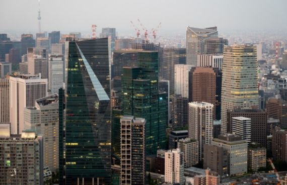 Community Engagement and Interactive Facades