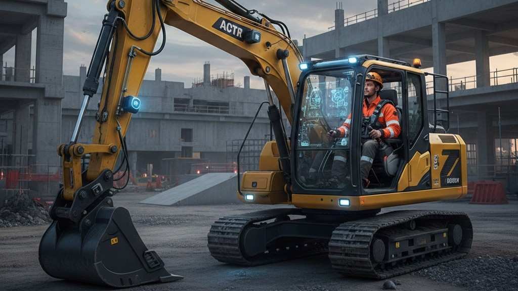 Consider Equipment Downtime and Reliability