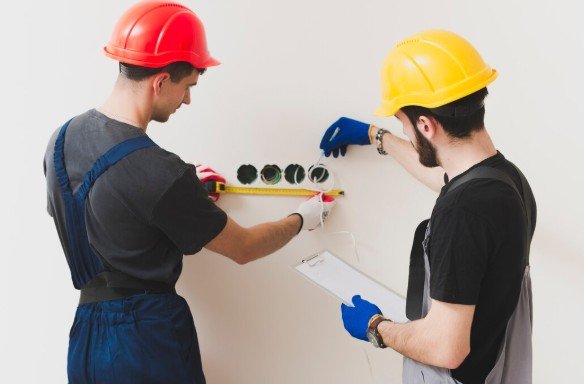 Continued Maintenance and Safety Checks