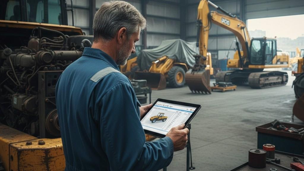 Depreciation and Resale Value