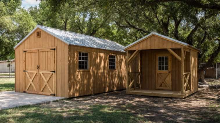 Eco-Friendly and Sustainable Choice