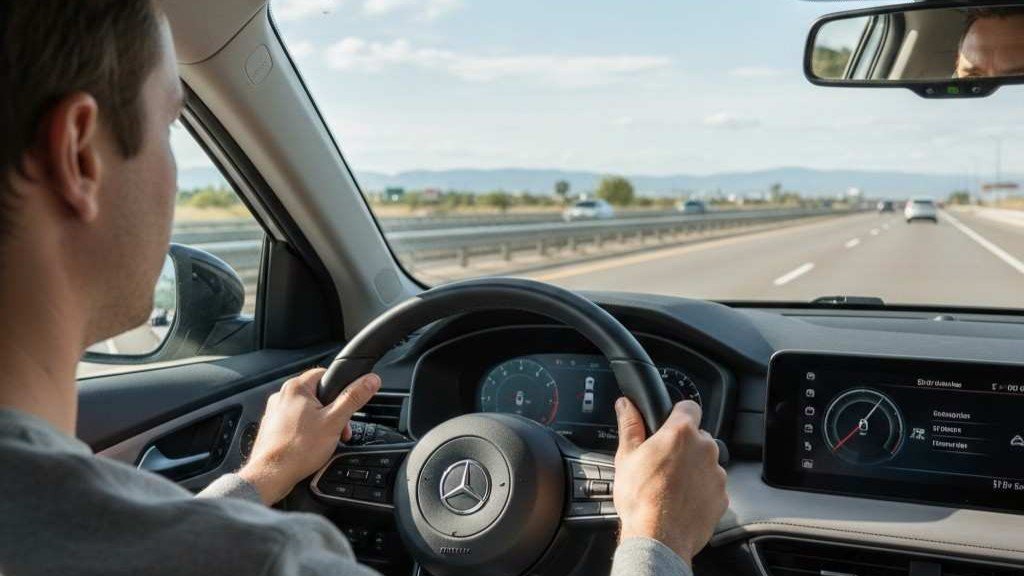 Eliminate Distractions