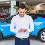 From Barn Finds to Showpieces Smart Tips for Car Collectors