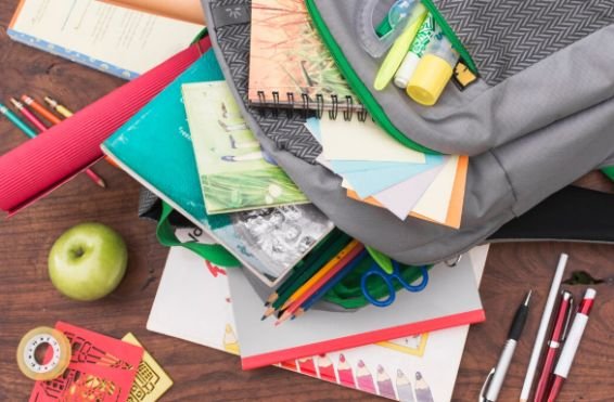 Fundraising with Purpose