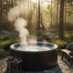 Hydrotherapy at Home Simple Ways to Reap the Benefits