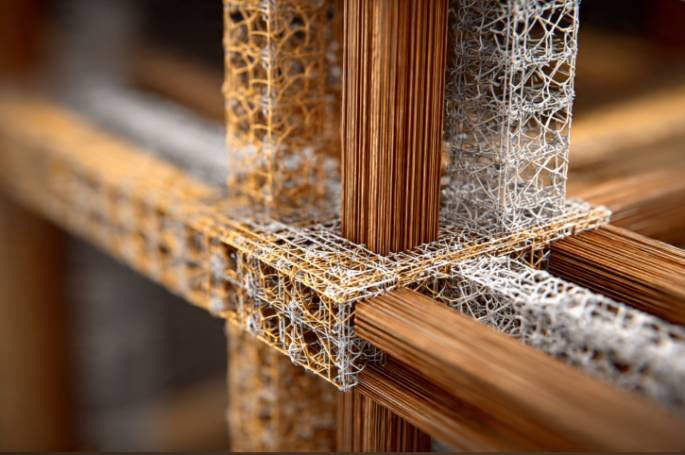 Prioritizing Structural Integrity and Material Efficiency