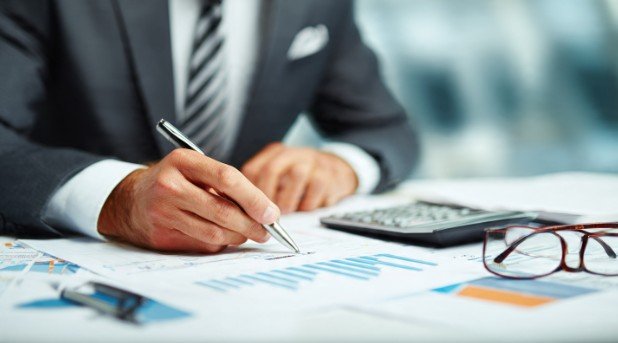 Purpose of Managerial Accounting