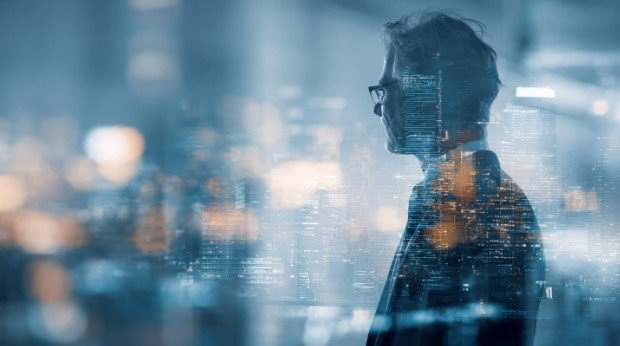 Real-World Business Application