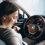 Safety First How to Protect Yourself on the Road