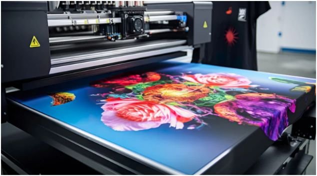 Routine Maintenance and Component Lifecycle