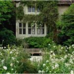 Create Your Dream Garden: A Simple Planning Guide