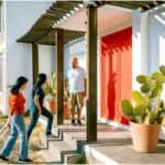 From Towels to Tech: What Every Vacation Rental Needs