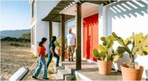 From Towels to Tech: What Every Vacation Rental Needs