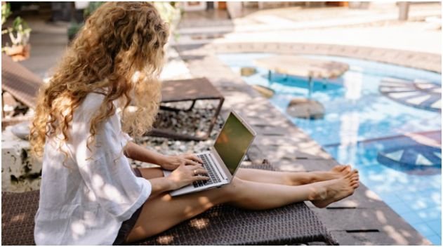 Entertainment and Connectivity