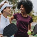 9 Drills That Build Fast Hands And Reflexes