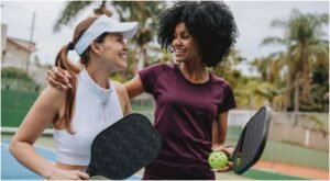 9 Drills That Build Fast Hands And Reflexes