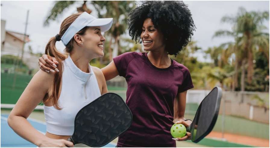 9 Drills That Build Fast Hands And Reflexes