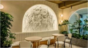 Turning Your Café into a Must-Visit Spot: What Needs to Change