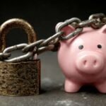 Secured vs. Unsecured Debt What You Need to Know