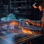 Supporting Large-Scale Developments with Smart Design