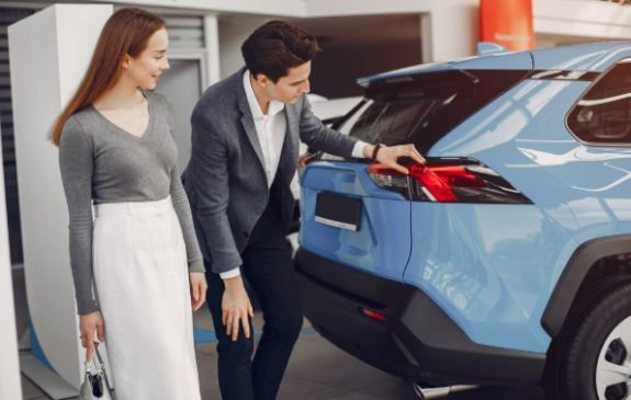 Think Long-Term Value