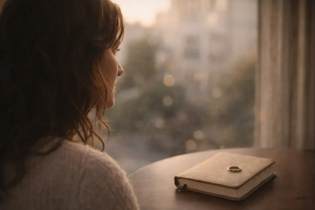 Vera Davich Biography Beyond Headlines