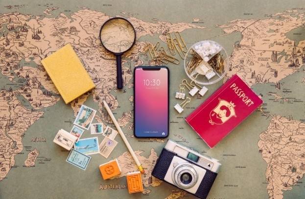 15-Smart-Travel-Hacks-You-Should-Start-Using-Today