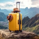 7 Mistakes Travelers Make and How to Avoid Them