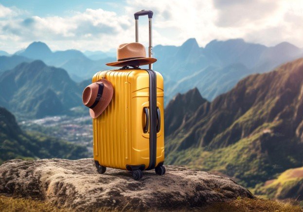 7 Mistakes Travelers Make and How to Avoid Them