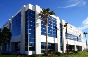 7 Ways to Improve Commercial Property Appeal